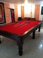 /album/fotogaleria-inicio/img-20170303-122212-jpg1/
