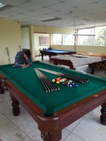 /album/fotogaleria-inicio/img-20181013-133241-jpg/