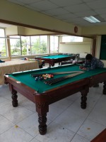 /album/fotogaleria-inicio/img-20181013-133251-jpg/
