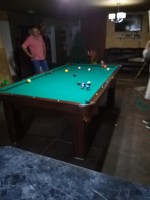 /album/fotogaleria-inicio/img-20181220-215002-jpg/