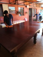 /album/fotogaleria-inicio3/img-20181201-111722-jpg1/