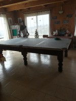 /album/fotogaleria-inicio3/img-20181222-170231-jpg/
