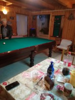 /album/fotogaleria-inicio3/img-20181222-211016-jpg/