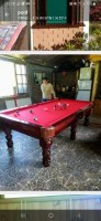/album/fotogaleria-inicio/44247-jpg/