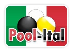 fabricamesa de pool