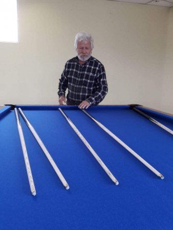 poolital