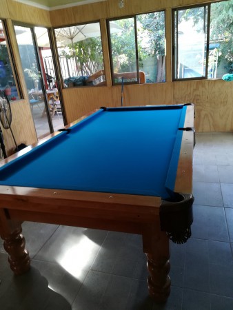 pool de 3/4 mach 290x160