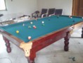 /album/fotogaleria-inicio1/dsc-0019-jpg/