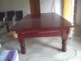 /album/fotogaleria-inicio1/dsc-0020-jpg/