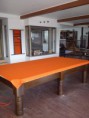 /album/pizarra-3-4/dsc-0134-jpg/