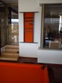 /album/pizarra-3-4/dsc-0137-jpg1/