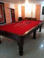 /album/fotogaleria-inicio2/img-20170303-122212-jpg/