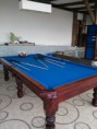 /album/fotogaleria-inicio1/img-20170406-180257-jpg/