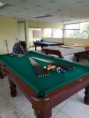 /album/mesa-de-pool/img-20181013-133241-jpg3/