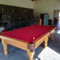 /album/fotogaleria-feeds-rss/img-20180907-141546-917-jpg/