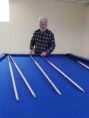poolital
