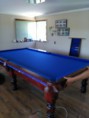 /album/fotogaleria-mesa-de-pool-con-pisarra-ardosia/img-20171223-111431-jpg1/