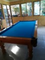 /album/fotogaleria-inicio5/img-20180224-180438-jpg/