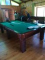 /album/fotogaleria-mesa-de-pool-con-pisarra-ardosia/img-20191102-110933-jpg/