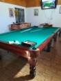/album/fotogaleria/img-20180825-115605-jpg2/