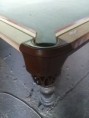 /album/fotogaleria-inicio9/img-20171230-174527-jpg1/