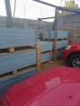/album/fotogaleria-inicio11/3-jpg3/